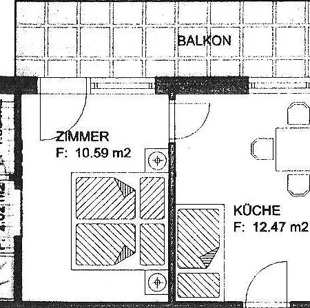 Bella Montana Fügen