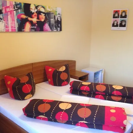 Bella Montana Fügen