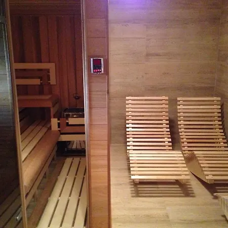 Bella Montana * Fügen