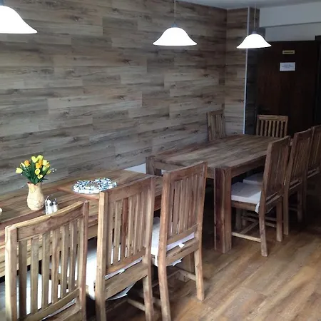 Bella Montana Fügen