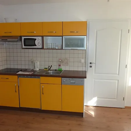 Bella Montana Konukevi