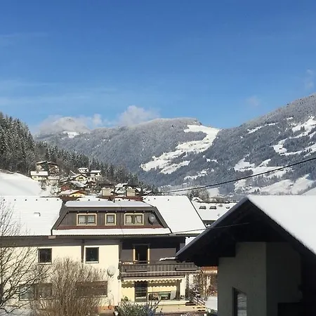 Bella Montana * Fügen