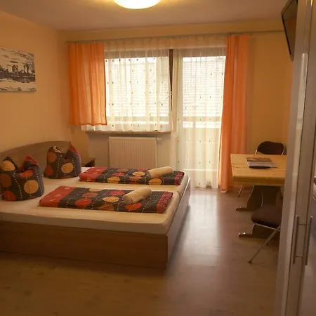 Bella Montana Fügen