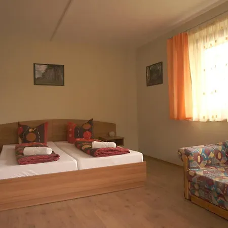 Bella Montana Fügen