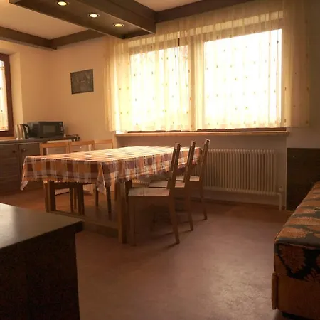 Bella Montana * Fügen