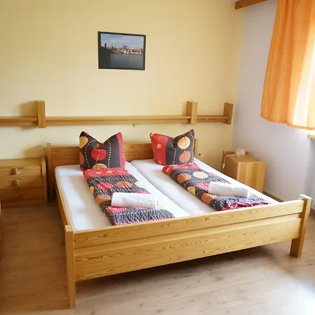 Bella Montana Fügen