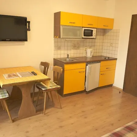 Bella Montana * Fügen