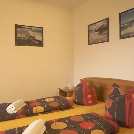 Bella Montana Fügen