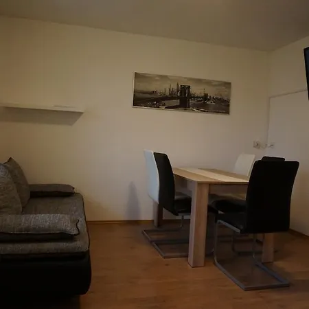 Bella Montana * Fügen