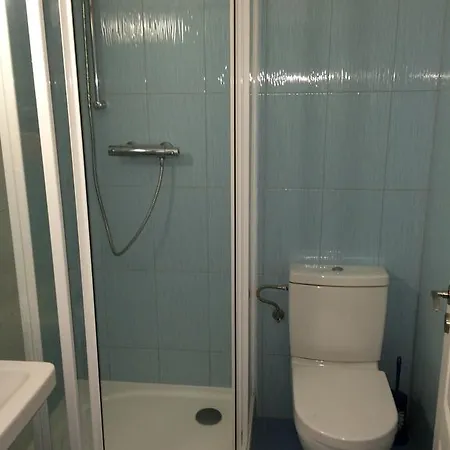 Bella Montana * Fügen