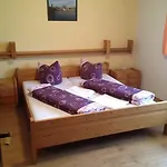 Guest house Bella Montana
