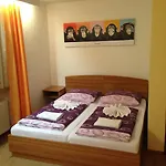 Guest house Bella Montana *