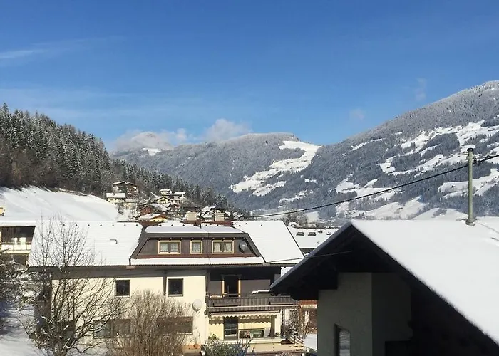 Bella Montana * 푸겐