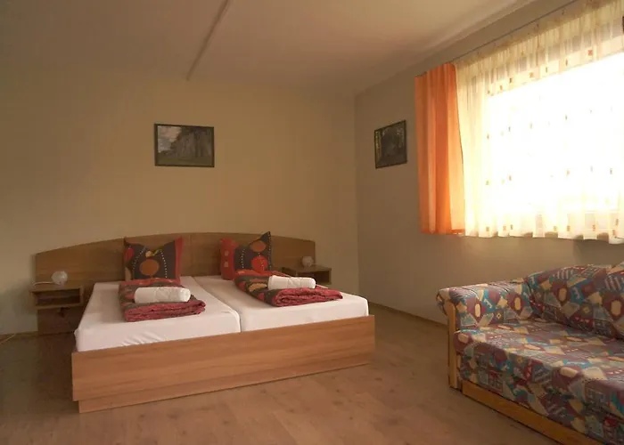 Bella Montana 푸겐