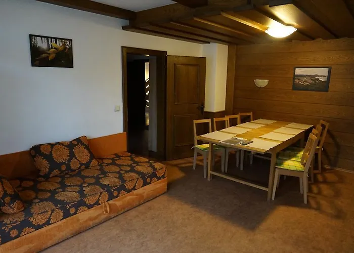 Bella Montana * 푸겐