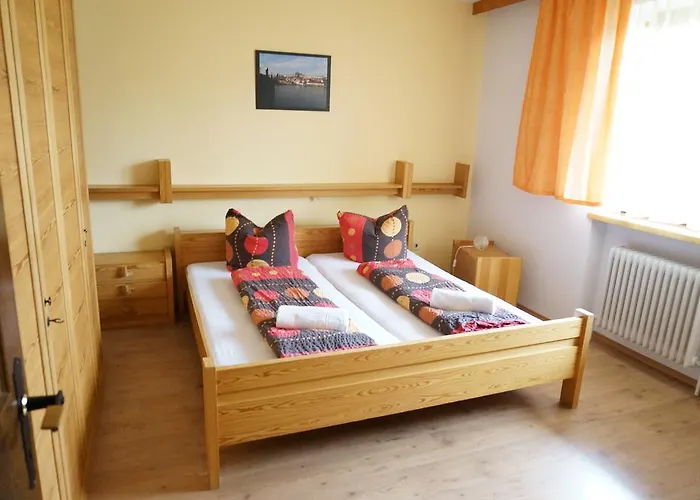 Bella Montana 푸겐