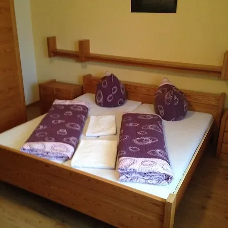 Bella Montana * Fügen