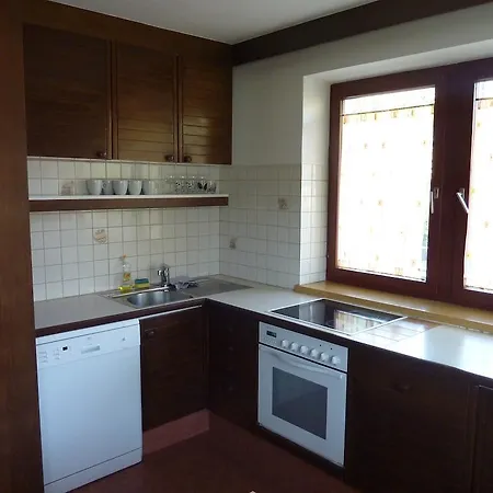 Bella Montana * Fügen