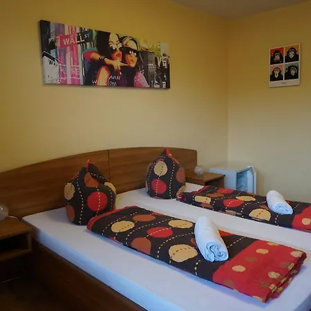 Bella Montana * Fügen