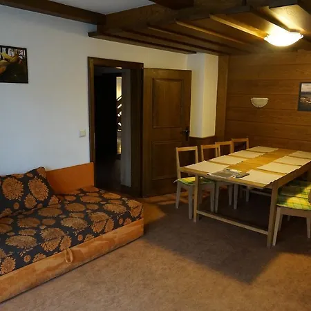 Bella Montana * Fügen