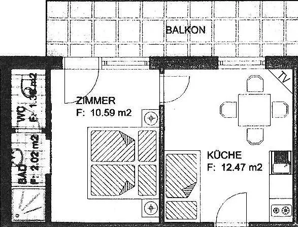 Bella Montana فغن