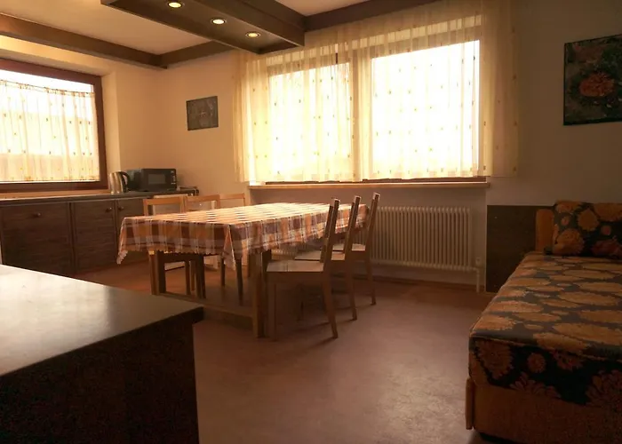 Bella Montana * فغن