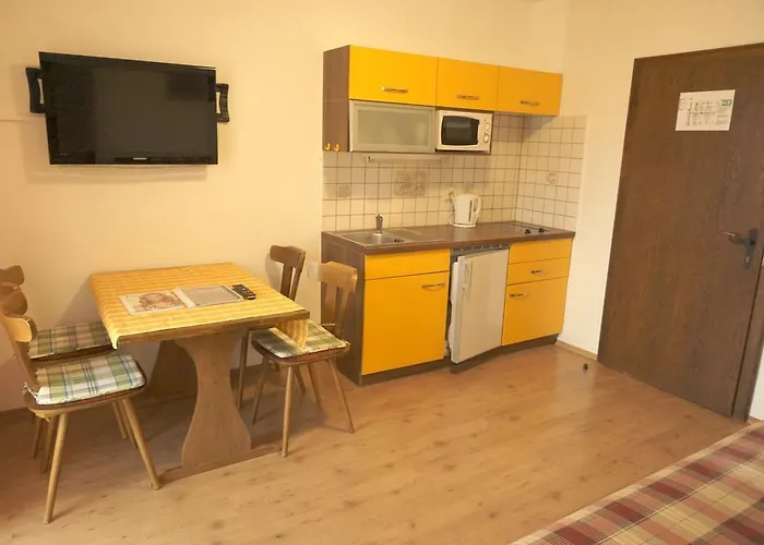 Bella Montana * فغن