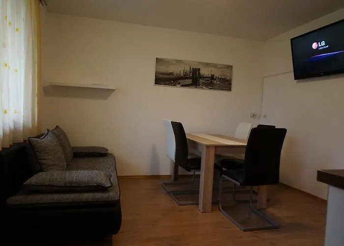 Bella Montana * فغن