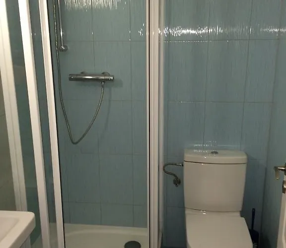 Bella Montana * فغن